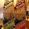 Viewed 13,855 times for Wednesday.
IMAGE: 2012 Surf Expo Ronix Wakeboards