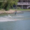 IMAGE: 1st Tourny - Breaking The Rules