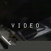 VIDEO: Nautique Surf System How-to-Video