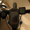 IMAGE: GPS Set