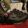 IMAGE: New Shoes
