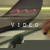 VIDEO: Skier’s Lifestyle: Andy Mapple