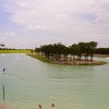 Viewed 11,343 times for Wednesday.
IMAGE: BSR Cable Park