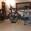 IMAGE: Specialized Secteur C2