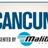 IMAGE: Malibu Pro In Cancun