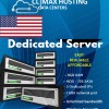 IMAGE: Unmanaged Dedicated Server Provider In USA