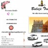 IMAGE: Chennai To Tirupati One Day Packages