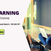 IMAGE: Deep Learning Classroom Training Course In Bangalore