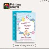 IMAGE: Birthday Card Printing Near Me 