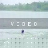 VIDEO: Danny Watkins Malibu Just Ride Series