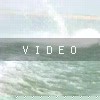 VIDEO: Gerry Nunn Malibu Just Ride Series