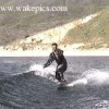IMAGE: Another Wake Pic