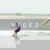 VIDEO: Josh Sanders Malibu Just Ride Series