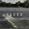 VIDEO: Backroll