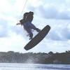 IMAGE: Goin For A Blind 540