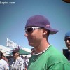 IMAGE: Orlando Pro Tour 2001