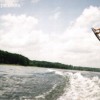 IMAGE: Big Grab
