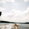 IMAGE: N/A
