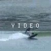 VIDEO: Indy Doubleup