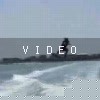 VIDEO: Wake2wake