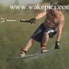 IMAGE: Tail Grab