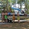 IMAGE: New Group Pic