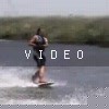 VIDEO: Addy Clears The Wake