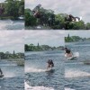 IMAGE: INDY TANTRUM SEQUENCE