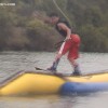 IMAGE: RAVE SLIDER 