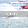 VIDEO: Vans Triple Crown 2001