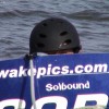 IMAGE: Wakepics Ad