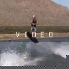 VIDEO: Brutal Faceplant!