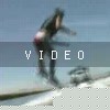 VIDEO: Riding On 4th Of July