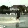 VIDEO: HS Wake2wake Shuv-it