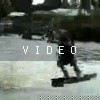 VIDEO: Ollie Shuv-it