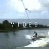 VIDEO: Half-cab Roll
