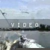 VIDEO: No Pain No Gain
