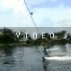 VIDEO: 540's