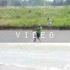 VIDEO: Malibu Open 2001