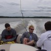 IMAGE: The Crew