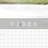 VIDEO: Malibu Open 2001