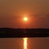 IMAGE: Sunset