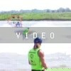 VIDEO: Malibu Open 2001
