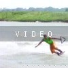VIDEO: Malibu Open 2001