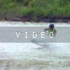 VIDEO: Malibu Open 2001