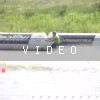 VIDEO: Malibu Open 2001