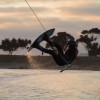 IMAGE: Backroll Attempt #3