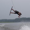 IMAGE: Sic Air !!!!