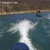 IMAGE: Melissa Heelside