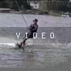 VIDEO: Wakeboarding In LOFS